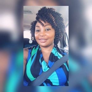 Meet your Posher, Pascaline